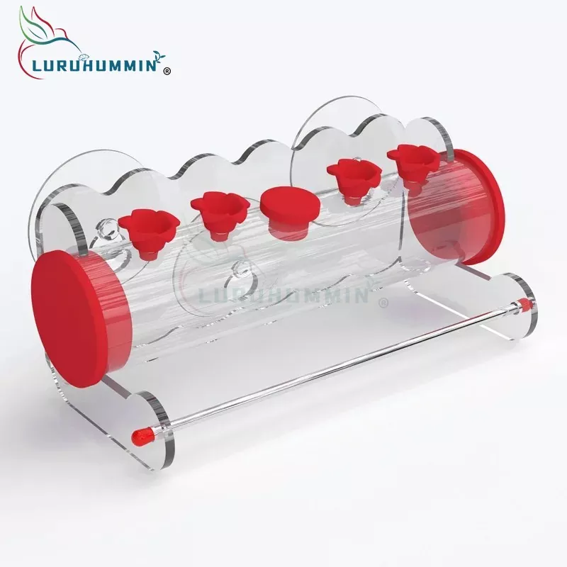 Quid enim commoda vitrum SOLARIUM avis pastores?